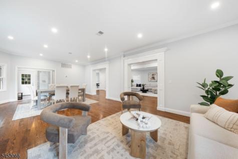 231 Highland Avenue City Of Orange NJ 07050