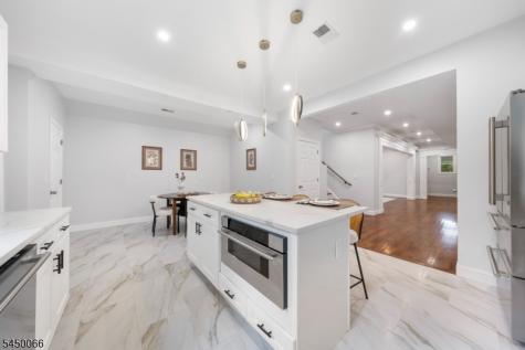 231 Highland Avenue City Of Orange NJ 07050
