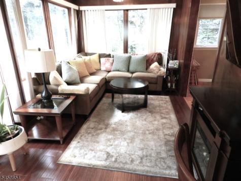 2 Koewing Place West Orange NJ 07052
