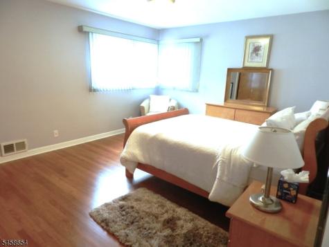 2 Koewing Place West Orange NJ 07052