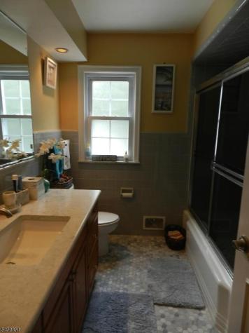 2 Koewing Place West Orange NJ 07052