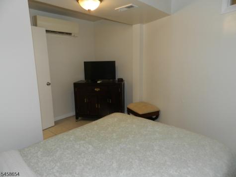 2 Koewing Place West Orange NJ 07052