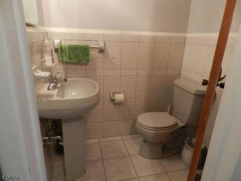 2 Koewing Place West Orange NJ 07052