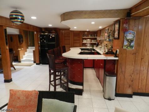 2 Koewing Place West Orange NJ 07052