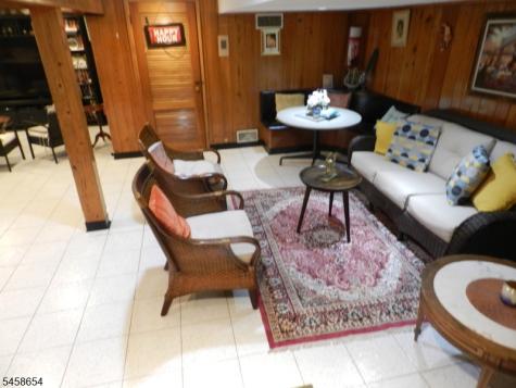 2 Koewing Place West Orange NJ 07052