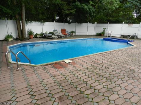 2 Koewing Place West Orange NJ 07052