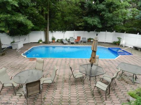 2 Koewing Place West Orange NJ 07052
