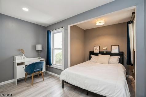 141 Van Horne Street Jersey City NJ 07304