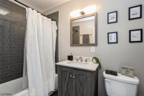 141 Van Horne Street Jersey City NJ 07304