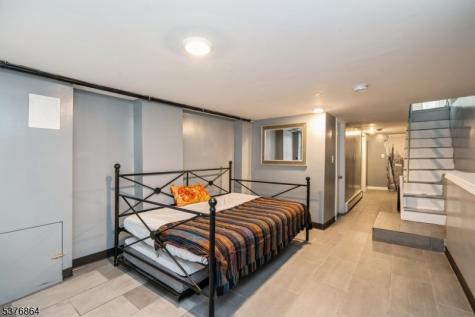 141 Van Horne Street Jersey City NJ 07304