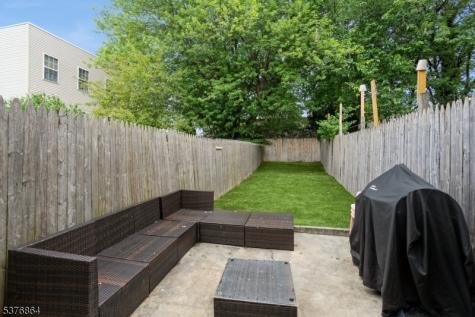 141 Van Horne Street Jersey City NJ 07304