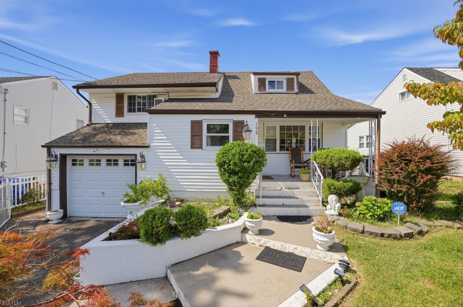 193 Mcfarlane Road Woodbridge NJ 07067
