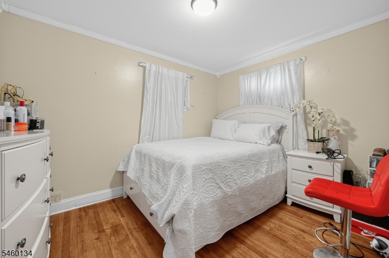 193 Mcfarlane Road Woodbridge NJ 07067