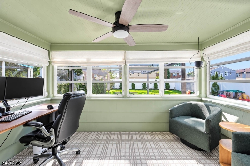 2766 Larchmont Road Union NJ 07083
