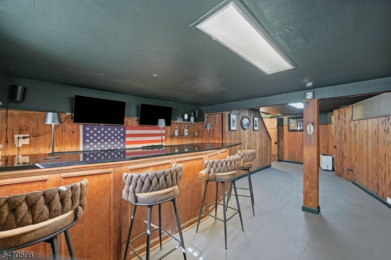 2766 Larchmont Road Union NJ 07083