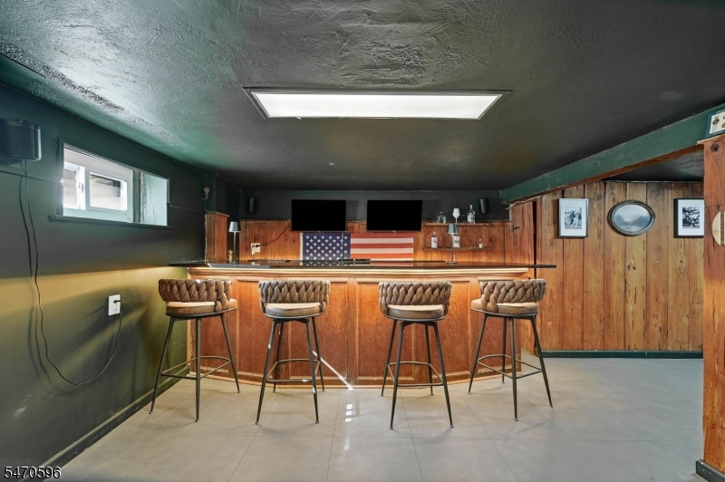 2766 Larchmont Road Union NJ 07083