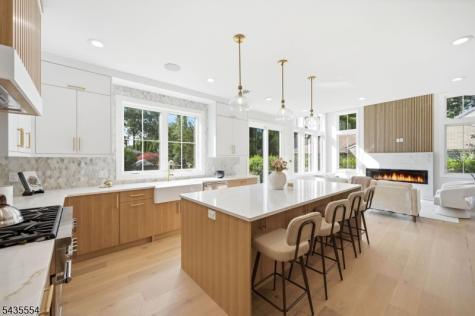 221 Delaware Street Westfield NJ 07090