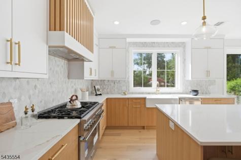 221 Delaware Street Westfield NJ 07090
