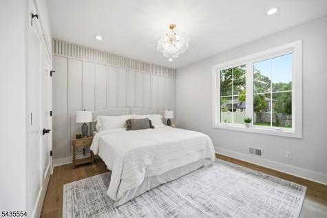 221 Delaware Street Westfield NJ 07090