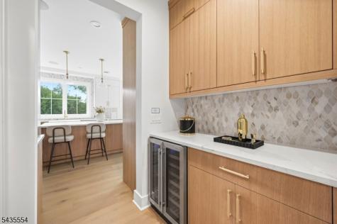 221 Delaware Street Westfield NJ 07090