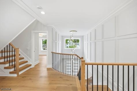 221 Delaware Street Westfield NJ 07090