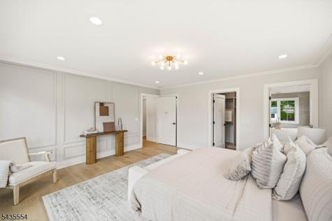 221 Delaware Street Westfield NJ 07090