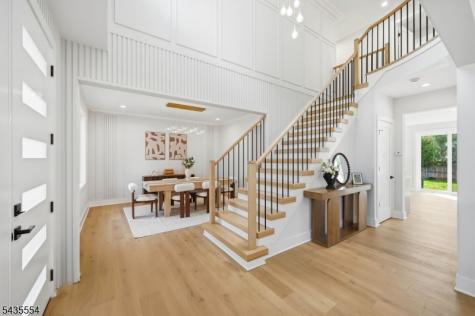 221 Delaware Street Westfield NJ 07090