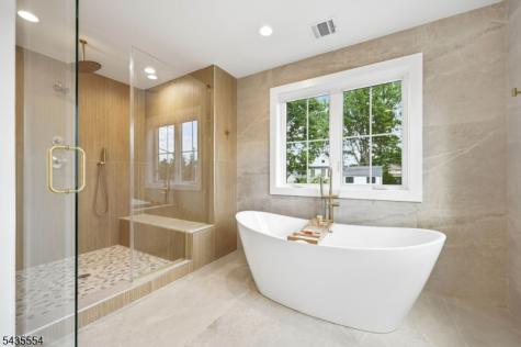 221 Delaware Street Westfield NJ 07090