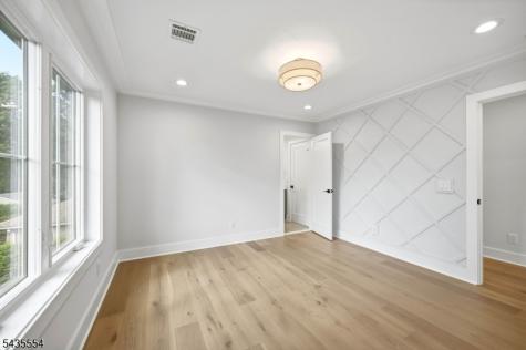 221 Delaware Street Westfield NJ 07090