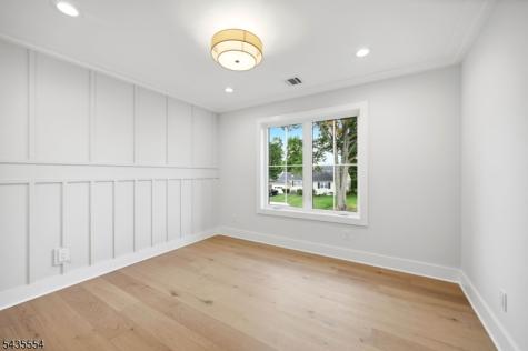 221 Delaware Street Westfield NJ 07090