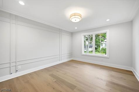 221 Delaware Street Westfield NJ 07090