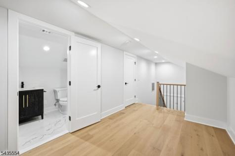 221 Delaware Street Westfield NJ 07090