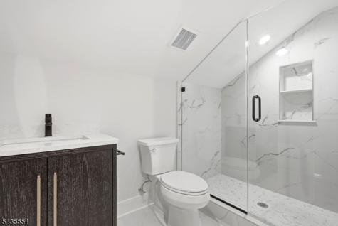 221 Delaware Street Westfield NJ 07090