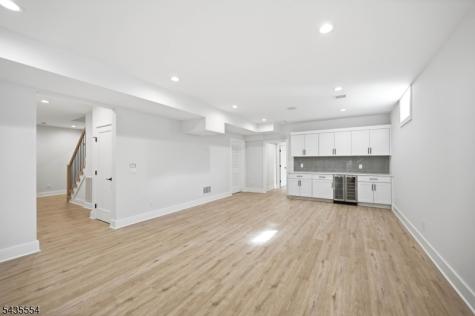 221 Delaware Street Westfield NJ 07090