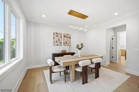 221 Delaware Street Westfield NJ 07090