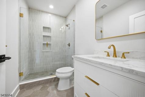 221 Delaware Street Westfield NJ 07090