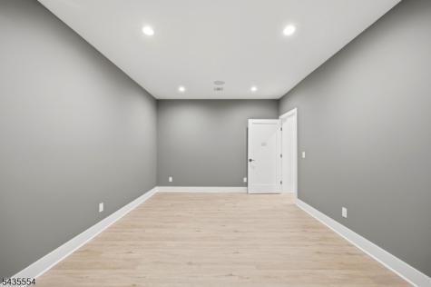 221 Delaware Street Westfield NJ 07090