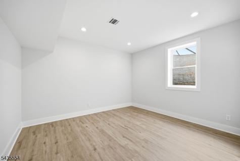 221 Delaware Street Westfield NJ 07090