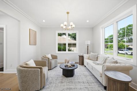 221 Delaware Street Westfield NJ 07090