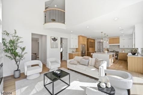 221 Delaware Street Westfield NJ 07090
