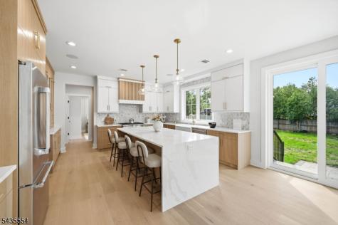 221 Delaware Street Westfield NJ 07090