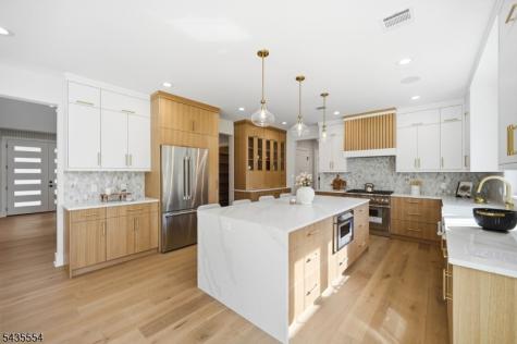221 Delaware Street Westfield NJ 07090