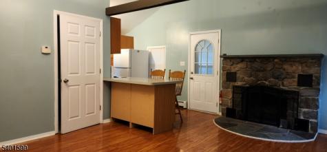 70 Tamarack Trail Hardyston NJ 07460