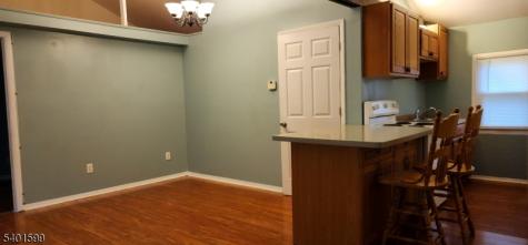 70 Tamarack Trail Hardyston NJ 07460