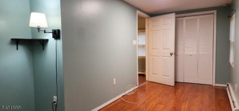 70 Tamarack Trail Hardyston NJ 07460