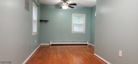 70 Tamarack Trail Hardyston NJ 07460