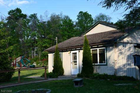 70 Tamarack Trail Hardyston NJ 07460