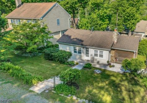 70 Tamarack Trail Hardyston NJ 07460