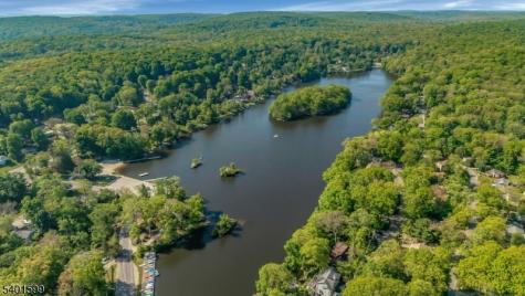70 Tamarack Trail Hardyston NJ 07460