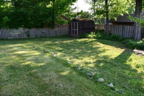 70 Tamarack Trail Hardyston NJ 07460